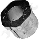 APDTY 145241 Camber Bushing
