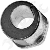 APDTY 145241 Camber Bushing