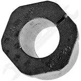 APDTY 145241 Camber Bushing