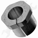 APDTY 145242 Camber Bushing
