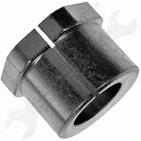 APDTY 145242 Camber Bushing