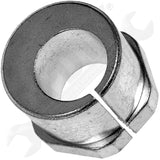 APDTY 145242 Camber Bushing