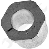 APDTY 145242 Camber Bushing