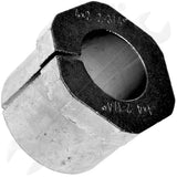 APDTY 145243 Camber Bushing