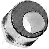 APDTY 145243 Camber Bushing