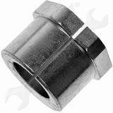 APDTY 145243 Camber Bushing