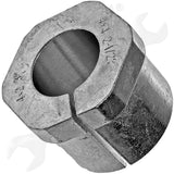 APDTY 145244 Camber Bushing