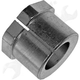APDTY 145244 Camber Bushing