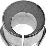 APDTY 145244 Camber Bushing