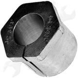 APDTY 145245 Camber Bushing