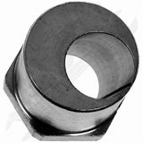 APDTY 145245 Camber Bushing
