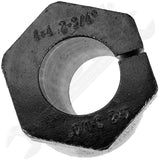 APDTY 145245 Camber Bushing