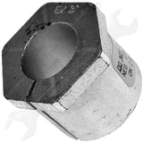APDTY 145246 Camber Bushing