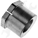 APDTY 145246 Camber Bushing