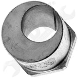 APDTY 145246 Camber Bushing