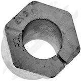 APDTY 145246 Camber Bushing