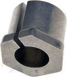 APDTY 145247 Camber Bushing
