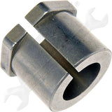 APDTY 145247 Camber Bushing