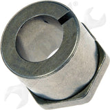 APDTY 145247 Camber Bushing