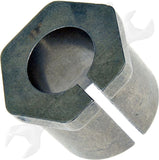 APDTY 145247 Camber Bushing