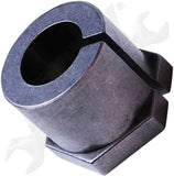 APDTY 145247 Camber Bushing