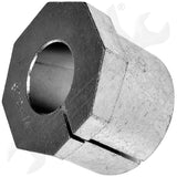 APDTY 145248 Camber Bushing