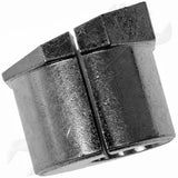 APDTY 145248 Camber Bushing
