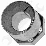 APDTY 145248 Camber Bushing