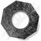 APDTY 145248 Camber Bushing