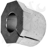 APDTY 145249 Camber Bushing