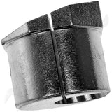 APDTY 145249 Camber Bushing