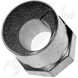 APDTY 145249 Camber Bushing