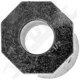 APDTY 145249 Camber Bushing