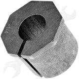 APDTY 145250 Camber Bushing