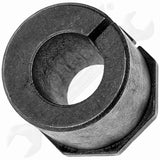 APDTY 145250 Camber Bushing