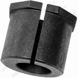 APDTY 145250 Camber Bushing