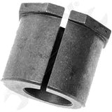 APDTY 145251 Camber Bushing