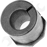 APDTY 145251 Camber Bushing