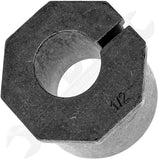 APDTY 145251 Camber Bushing