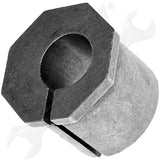 APDTY 145252 Camber Bushing