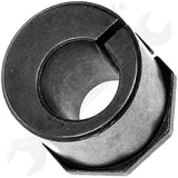 APDTY 145252 Camber Bushing