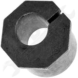 APDTY 145252 Camber Bushing