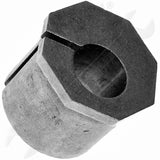 APDTY 145253 Camber Bushing