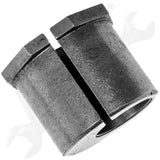 APDTY 145253 Camber Bushing