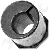 APDTY 145253 Camber Bushing