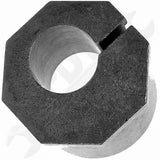 APDTY 145253 Camber Bushing