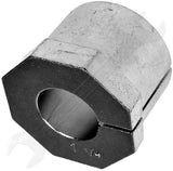APDTY 145254 Camber Bushing