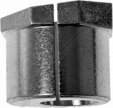 APDTY 145254 Camber Bushing