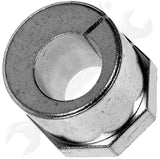 APDTY 145254 Camber Bushing