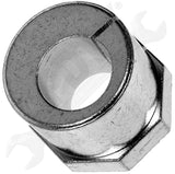 APDTY 145254 Camber Bushing